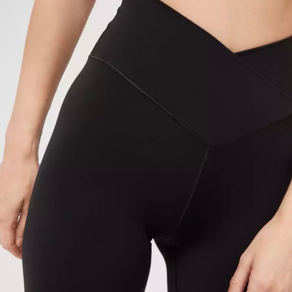 Arie Offline leggings tiktok leggings